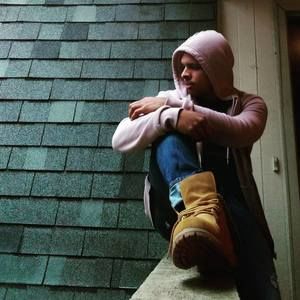 Meet your Posher, Jose